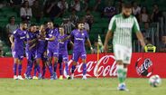 14. Leganés, 52,08 (52,8M€ em 2018/19, -0,72M€)