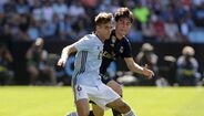 11. Celta, 62,12 (50,9M€ em 2018/19, +11,22M€)