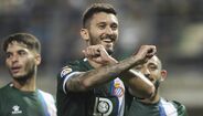 10. Espanyol, 68,74 (56,7M€ em 2018/19, +12,04M€)