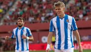 9. Real Sociedad, 81,135 (80,8M€ em 2018/19, +0,33M€)