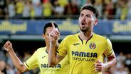 6. Villarreal, 108,59 (109,1M€ em 2018/19, -0,51M€)