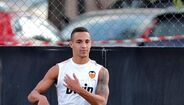 Rodrigo (Valencia)