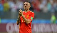 Iago Aspas (Celta de Vigo)