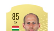 16.º