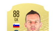 9.º