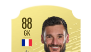 7.º