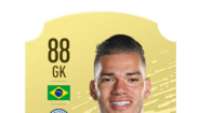 6.º