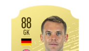 5.º