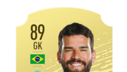 3.º