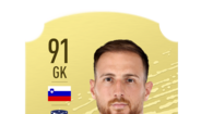 1.º