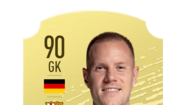 2.º