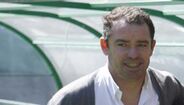 RUI NUNES. Outro treinador que acompanha Silas desde que este aceitou o primeiro papel como treinador, no Belenenses. Rui Nunes, de 42 anos, tem passado como futebolista, tendo atuado ao serviço de clubes como Atlético, Almada ou Pêro Pinheiro.