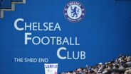 3.º Chelsea - 1,428 milhões de euros