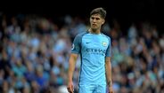 John Stones - 2016/17 - 56 milhões de euros (Everton)