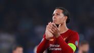 Van Dijk