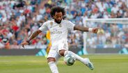 Marcelo