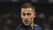 Hazard