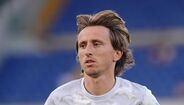Modric