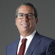 Rui Santos