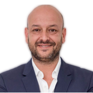 Daniel Sá