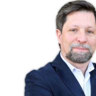Gaspar Ferreira
