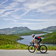 <![CDATA[ Troféu Região de Coimbra - Aldeias do Xisto de ciclismo cancelado ]]>