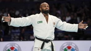Importância da nutrição no rendimento de um judoca