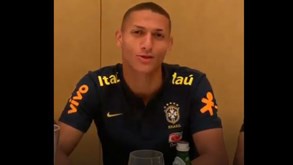 39++ Reflexao do dia richarlison ideas in 2021 