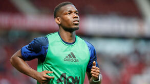 Mercado em contrarrelógio: os jogadores cujo futuro ainda é discutido por toda a Europa