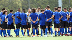 FC Porto vence Feirense e mantém-se no topo