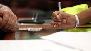 Mercado de transferências: Liga divulga primeira lista de inscrições 