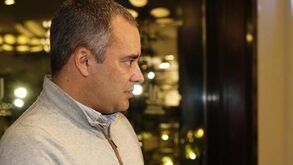 Tudo o que foi dito sobre a arbitragem na 4.ª jornada da Liga NOS