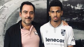 Os negócios já confirmados no último dia do mercado