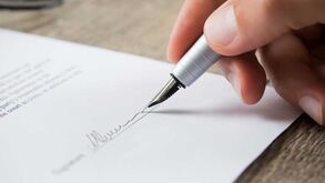 Mercado de transferências: a segunda lista de inscrições divulgada pela Liga