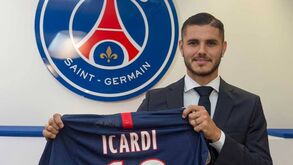 Assim foi o último dia do mercado