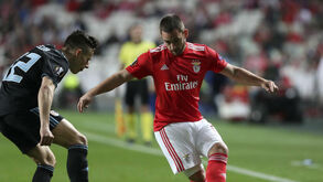 Os excedentários que Sporting, FC Porto e Benfica não conseguiram colocar