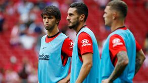 Um onze de novas estrelas na Liga Espanhola que custou uma verdadeira fortuna