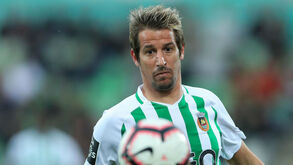 O mercado fechou mas ainda há muitas oportunidades a custo zero