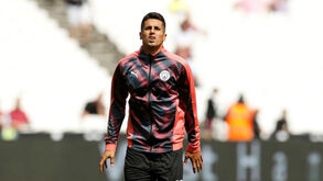 As transferências mais caras do verão: maioria foi para Inglaterra mas o pódio ficou em Espanha