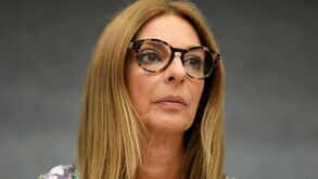 Eduarda Proença de Carvalho 'invoca' Astérix: «Poção mágica do Panoramix está quase a acabar»