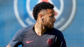 Neymar estuda forma legal de deixar PSG e FIFA poderá fixar valor da transferência