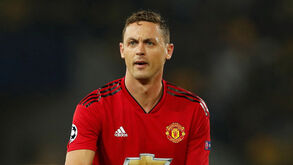 Juventus com mais três borlas à vista