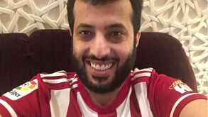 O 'fenómeno' Almería: dos carros dados aos adeptos às 13 contratações e 14 saídas num mês