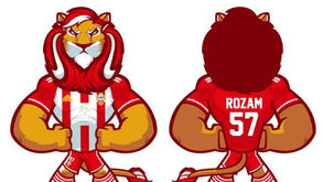 Novo proprietário quer alterar símbolos do Almería e a confusão instala-se