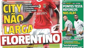 Sábado, 7 de setembro de 2019