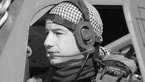 Um ano de presidência de Frederico Varandas: Doze meses, doze filmes