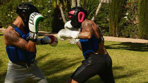 Raul de Tomas no radar do selecionador espanhol