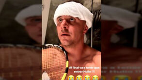 Georgina ofereceu este imponente Cadillac a Cristiano Ronaldo: dá para transportar toda a família