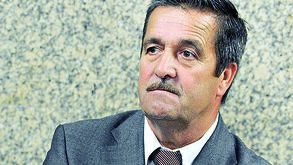 Manuel Godinho condenado a quatro anos de pena suspensa no processo Face Oculta