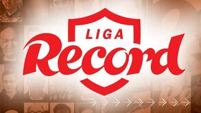 Liga Record 2019/20 está quase, quase a arrancar: não fique de fora